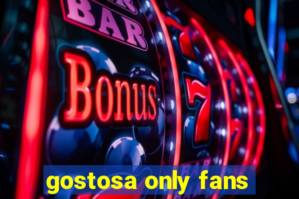 gostosa only fans